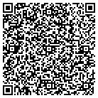 QR code with Larson Brothers Siding contacts
