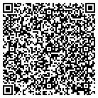 QR code with Campbell Colin M DDS contacts