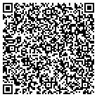 QR code with New Beginnings Financial contacts