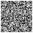 QR code with Tullahoma Sda Christian School contacts