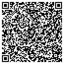 QR code with Skaggs Meredith contacts
