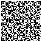 QR code with Victory Baptist Academy contacts