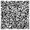 QR code with Spohn Rebecca B contacts