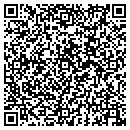 QR code with Quality Design & Packaging contacts