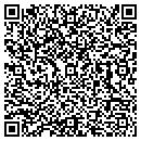 QR code with Johnson Sean contacts