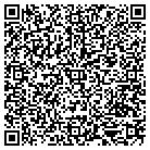 QR code with Reality Community Developers I contacts