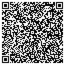 QR code with Capital City Dental contacts