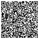 QR code with Stafford John E contacts