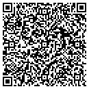 QR code with Weems Academy contacts