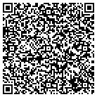 QR code with Stephenson Thomas R PhD contacts