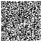 QR code with Carahalis John DDS contacts