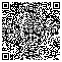 QR code with John W Rickers Jr contacts