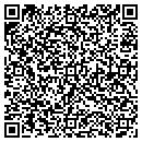 QR code with Carahalis John DDS contacts