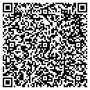 QR code with Red Crown Distributors contacts