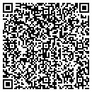 QR code with Reha Beauty Supply contacts