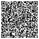 QR code with County Of San Diego contacts