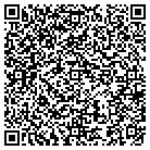QR code with Windstream Communications contacts