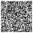 QR code with Ascension Sounds contacts