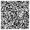 QR code with Remi Brothers contacts