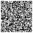QR code with County Of San Diego contacts