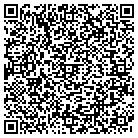 QR code with Suzanne Gibbard Phd contacts