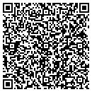 QR code with Advance Auto Parts contacts