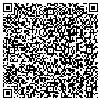 QR code with Aslam Omardba High Rollers Auto Sound contacts