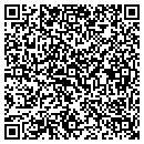 QR code with Swender Stephen L contacts