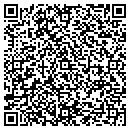 QR code with Alternative Learning Center contacts
