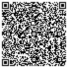 QR code with Jones Kevins Attorney contacts