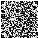 QR code with Tad Tillemans P A contacts