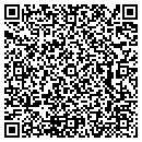 QR code with Jones Mark E contacts