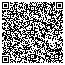 QR code with Ambassadors Of Christian Acad contacts