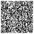 QR code with Regal Senior Services contacts