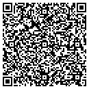 QR code with Java Stop Cafe contacts