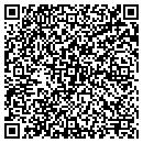 QR code with Tanner Vicki L contacts