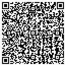 QR code with Carman Greg DDS contacts