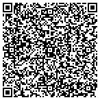 QR code with Regeneration Development Group contacts