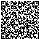 QR code with Teresa Henderson Lpe I contacts