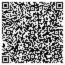 QR code with Carolyn Ghazal Dds contacts