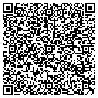 QR code with Reign Ministries For Women Inc contacts