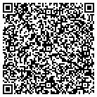 QR code with Robert B Simeral DDS contacts