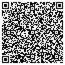 QR code with Rescue One contacts