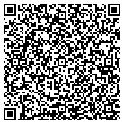QR code with Thomas T Lawson Ph D Pa contacts