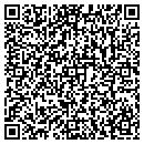 QR code with Jon G Beal Esq contacts