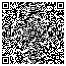 QR code with Thompson Heidi M PhD contacts