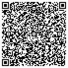 QR code with County Of Santa Barbara contacts