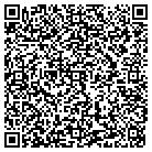 QR code with Carson Valley Dental Arts contacts