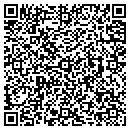 QR code with Toombs Nancy contacts