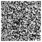 QR code with Carson Valley Dental Lab contacts